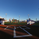 Illustration for article titled A Farcical Stroll Through an All-New York MLB Season (Including the Brooklyn Dodgers!)